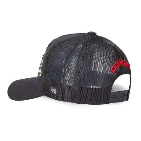 Casquette  VON DUTCH