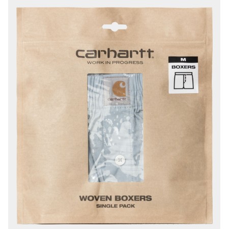 CARHARTT WIP BOXER