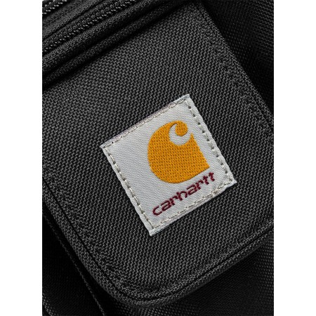 Pochette Carhartt Wip Noir