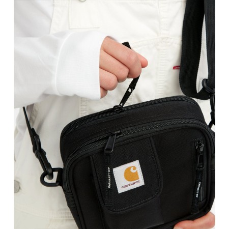 Pochette Carhartt Wip Noir