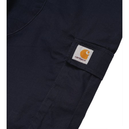 CARHARTT Wip BERMUDA AVIATION MARINE