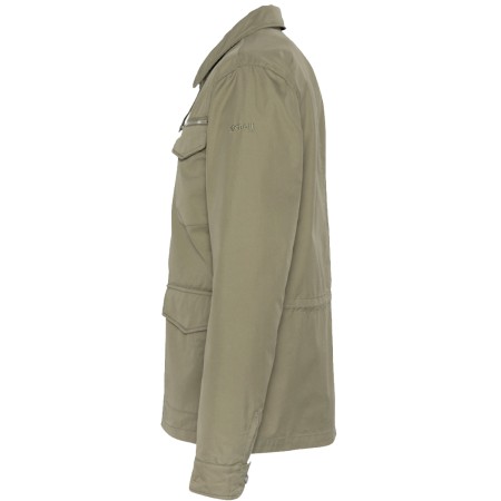 SCHOTT Veste de combat flint