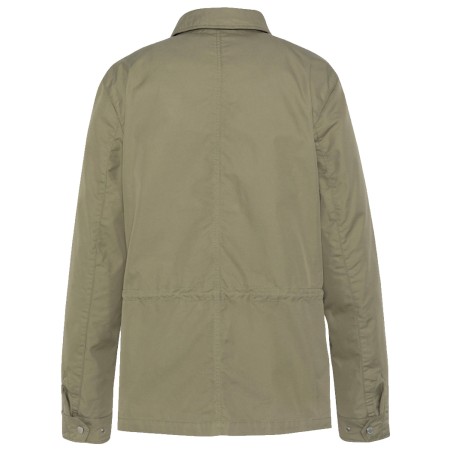 SCHOTT Veste de combat flint