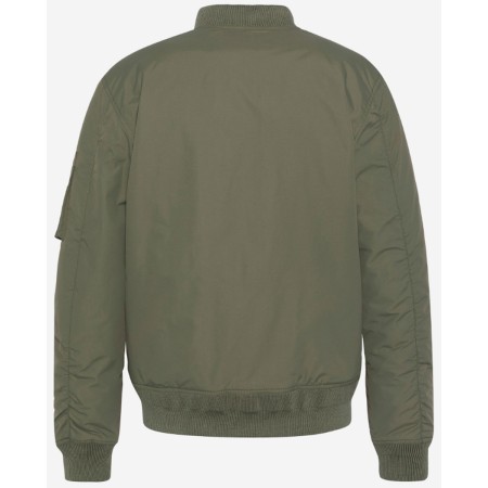 SCHOTT Blouson bomber type MA-1 Airkraft