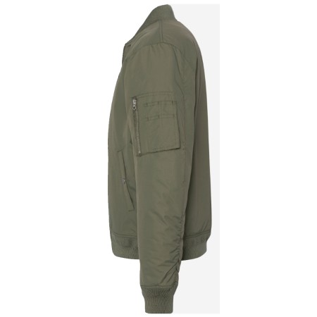 SCHOTT Blouson bomber type MA-1 Airkraft