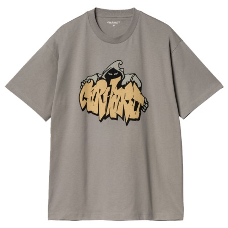 CARHARTT WIP Yute T-Shirt