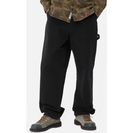 CARHARTT WIP SINGLE KNEE PANT