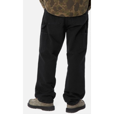 CARHARTT WIP SINGLE KNEE PANT