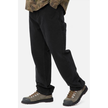 CARHARTT WIP SINGLE KNEE PANT