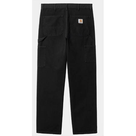 CARHARTT WIP SINGLE KNEE PANT