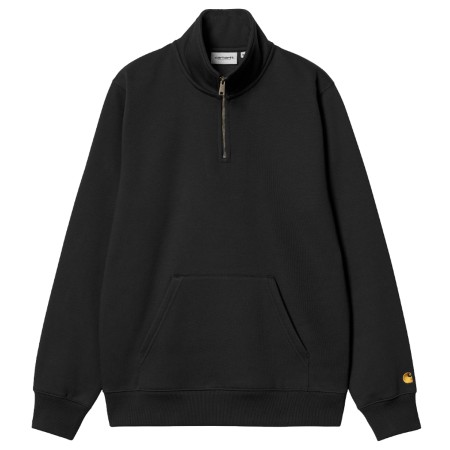 Carhartt Wip Sweat Demi Zip...