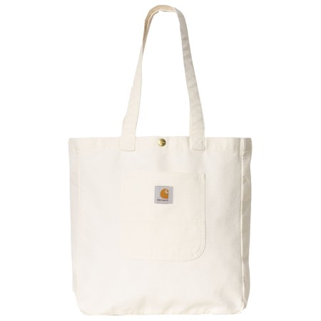 Carhartt Wip Bayfield Tote Wax