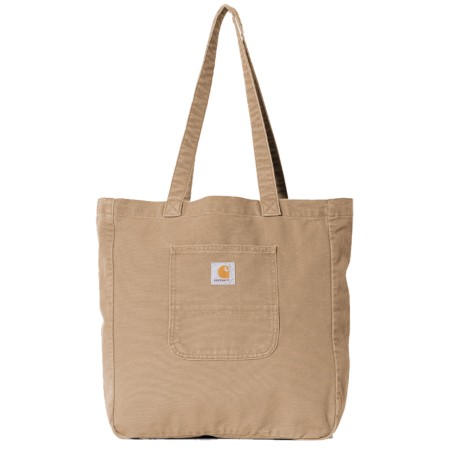 Carhartt Wip Bayfield Tote Peanut