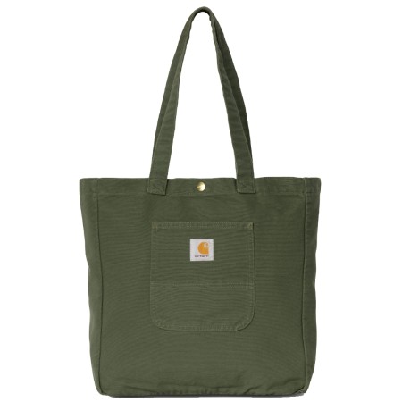 Carhartt Wip Bayfield Tote Tarragon