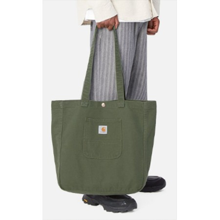 Carhartt Wip Bayfield Tote Tarragon