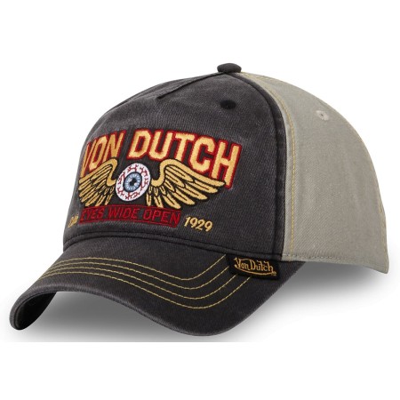 Casquette  VON DUTCH