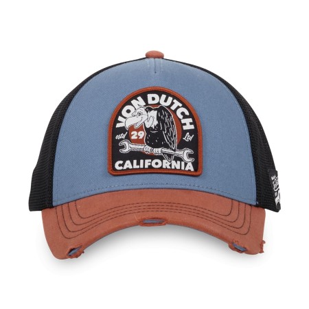 Casquette  VON DUTCH