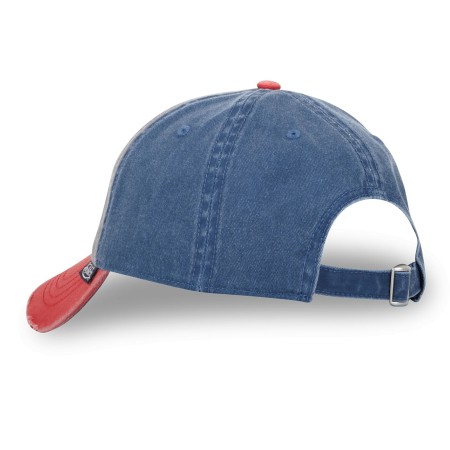 Casquette  VON DUTCH