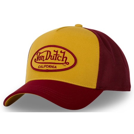 Von Dutch