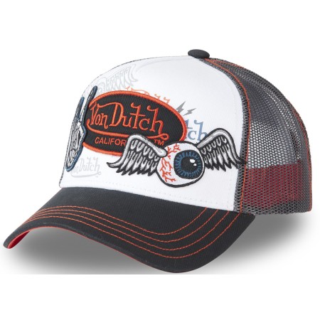 Von Dutch