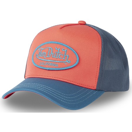 Casquette  VON DUTCH