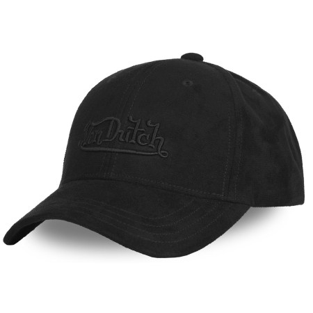 Von Dutch Casquette