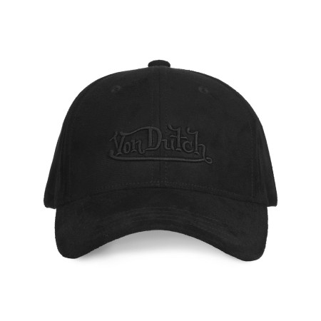 Von Dutch Casquette