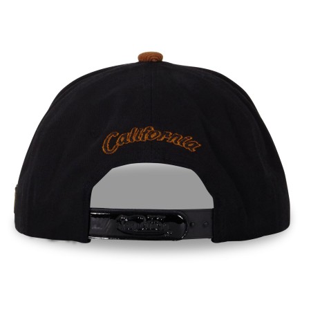 Von Dutch Casquette