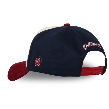 Von Dutch Casquette