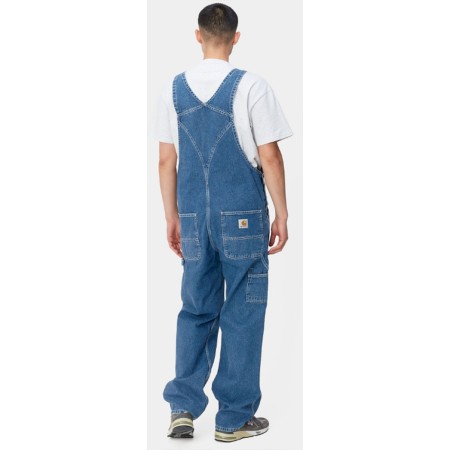 Salopette Carhartt Wip Homme  BiB Overall