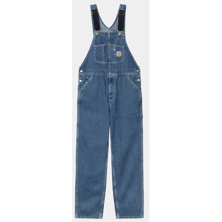 Salopette Carhartt Wip Homme  BiB Overall