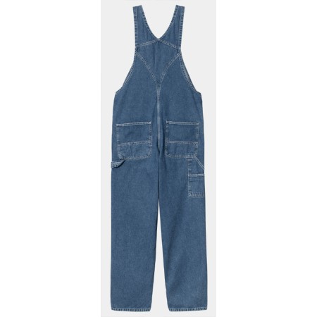 Salopette Carhartt Wip Homme  BiB Overall