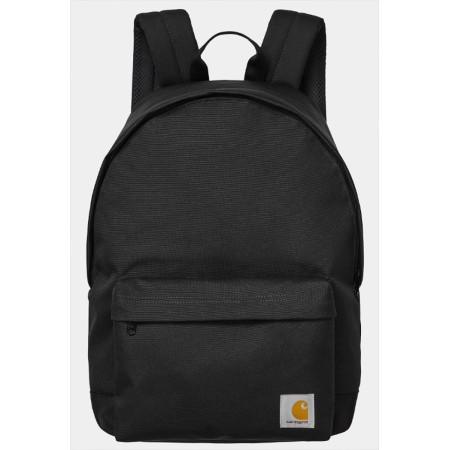 Carhartt Wip Jake Backpack Black