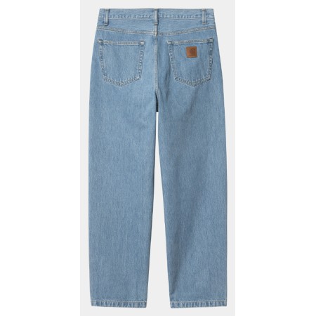 CARHARTT WIP Aaron Pant