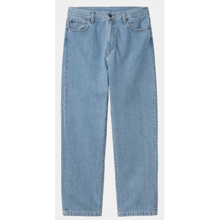 CARHARTT WIP Aaron Pant