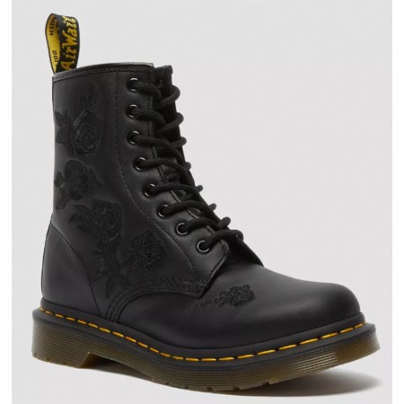 Doc martens bordeaux vieilli best sale