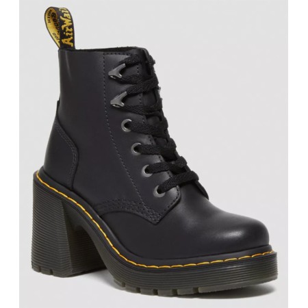 Dr Martens Boots à talons Jesy