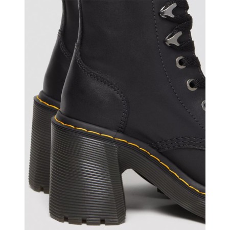 Dr Martens Boots à talons Jesy