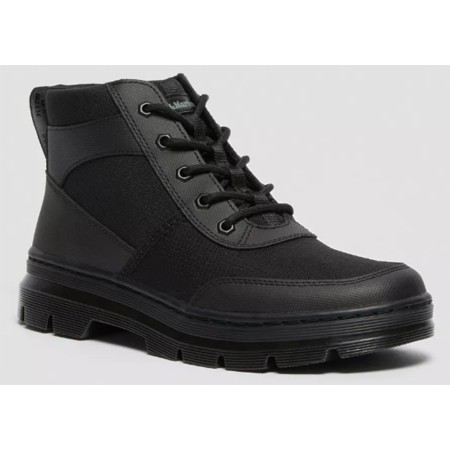 Dr Martens utilitaires Chukka Bonny Homme