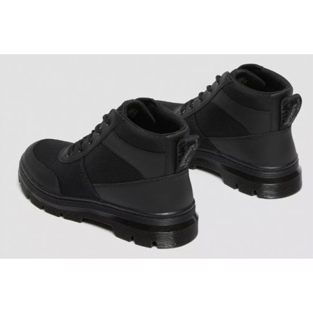 Dr Martens utilitaires Chukka Bonny Homme