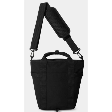 Carhartt Wip Kayton Bag Smal  Black