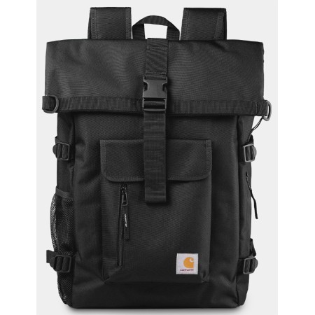 CARHARTT WIP Philis Backpack BLACK