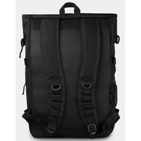 CARHARTT WIP Philis Backpack BLACK