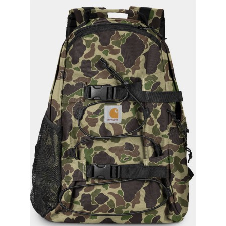 Sac à dos Carhartt Wip Camo Duck