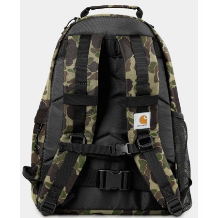 Sac à dos Carhartt Wip Camo Duck