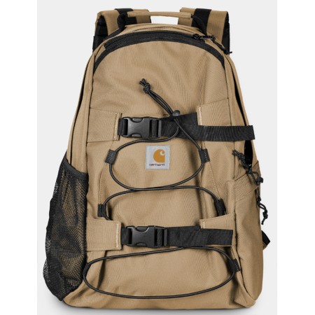 Sac à dos Carhartt Wip Peanut