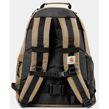 Sac à dos Carhartt Wip Peanut