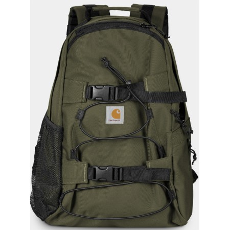 Sac à dos Carhartt Wip Office Green