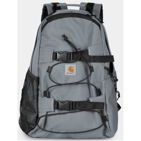 Sac à dos Carhartt Wip Dove Grey