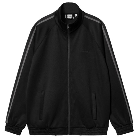 CARHARTT WIP BOLAN JACKET